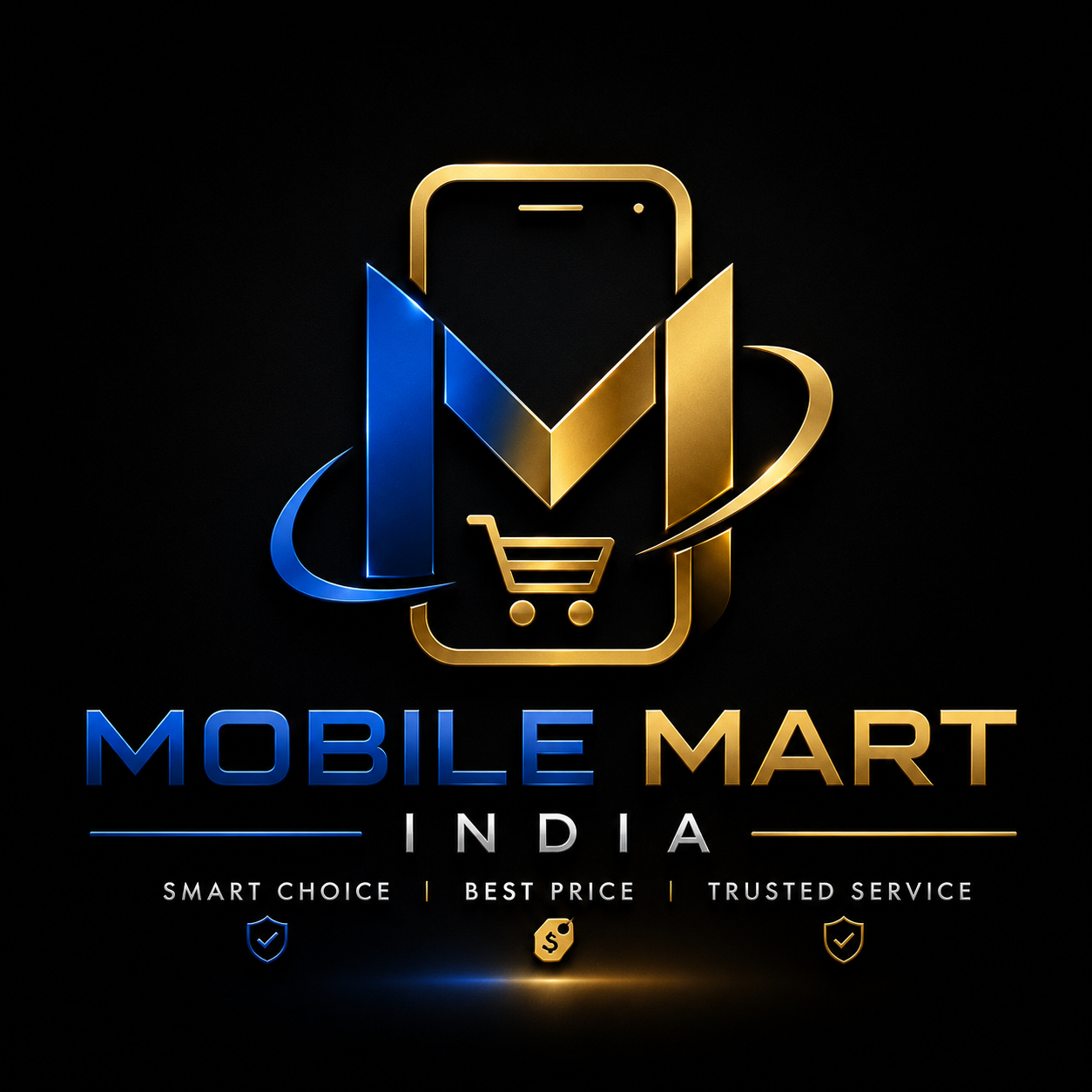 Mobile Mart India